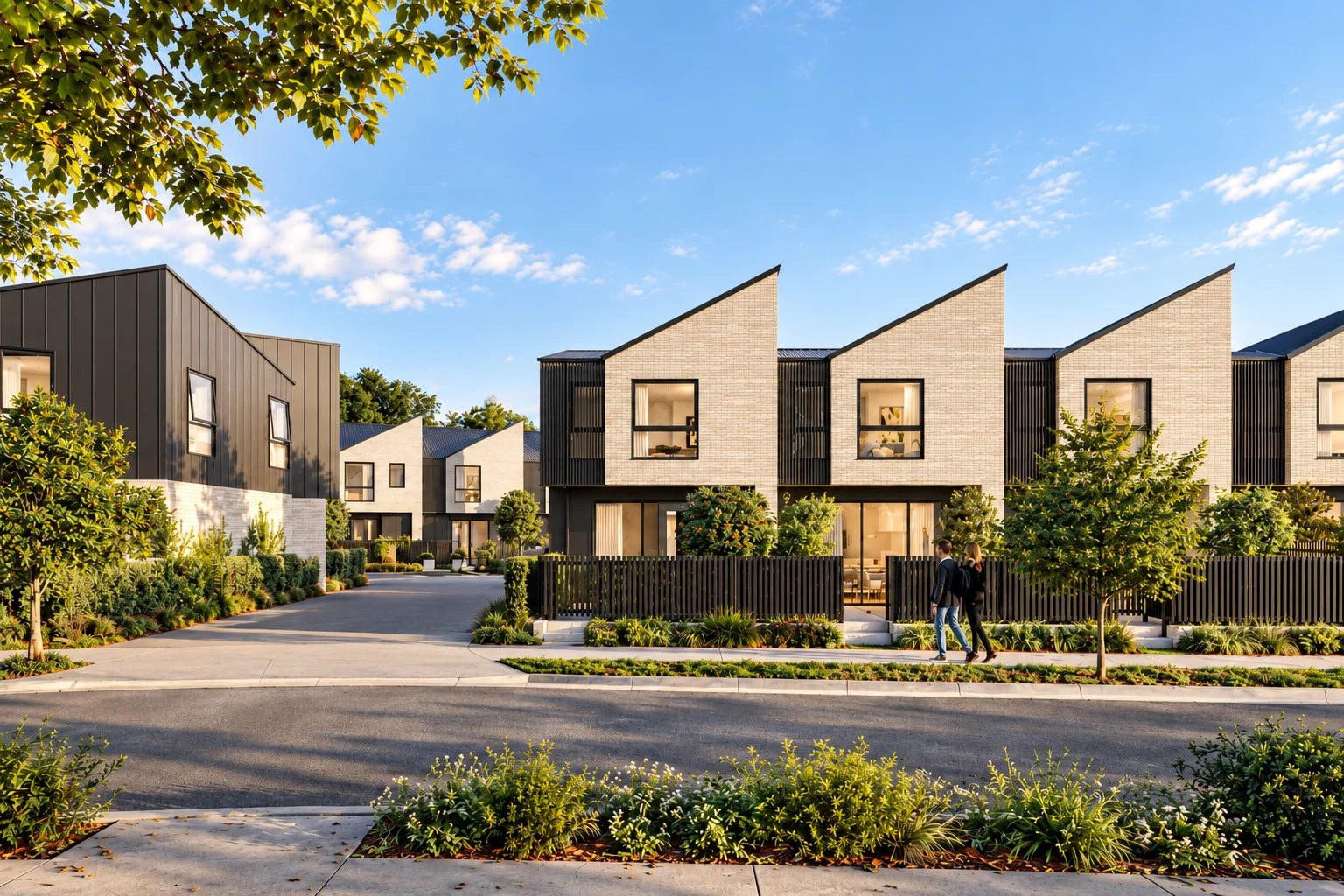 17 Hargest Terrace, Mount Albert, photo 6