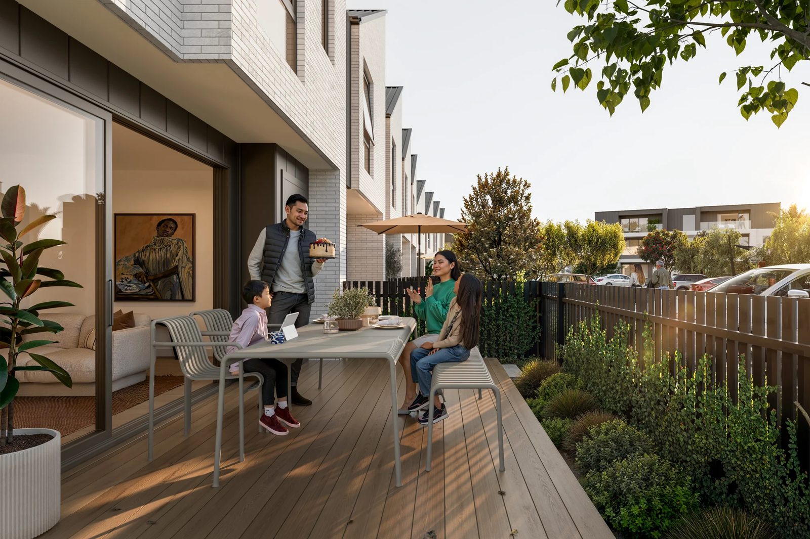 17 Hargest Terrace, Mount Albert, photo 10