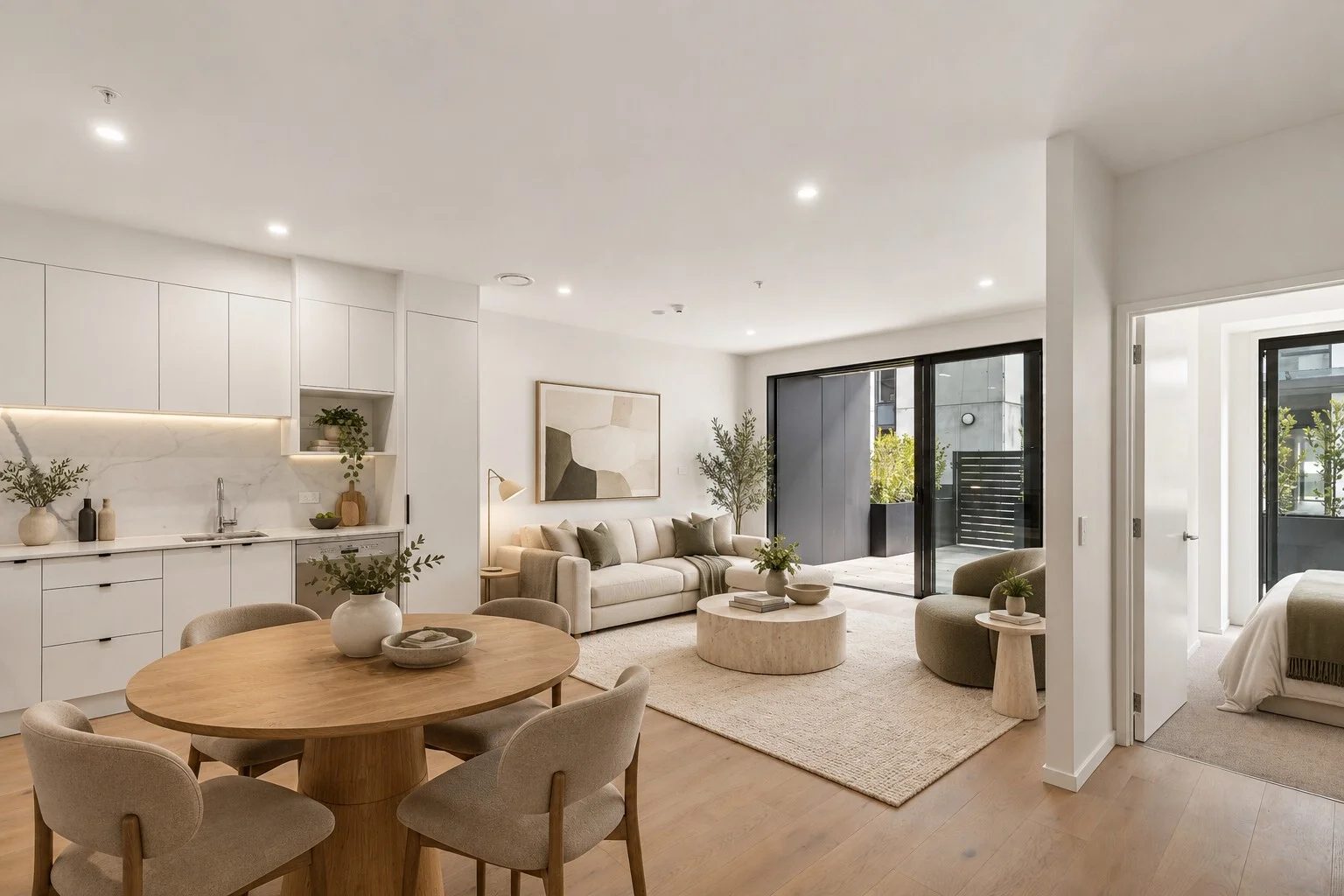 209/100 Beachcroft Avenue, Onehunga, photo 1