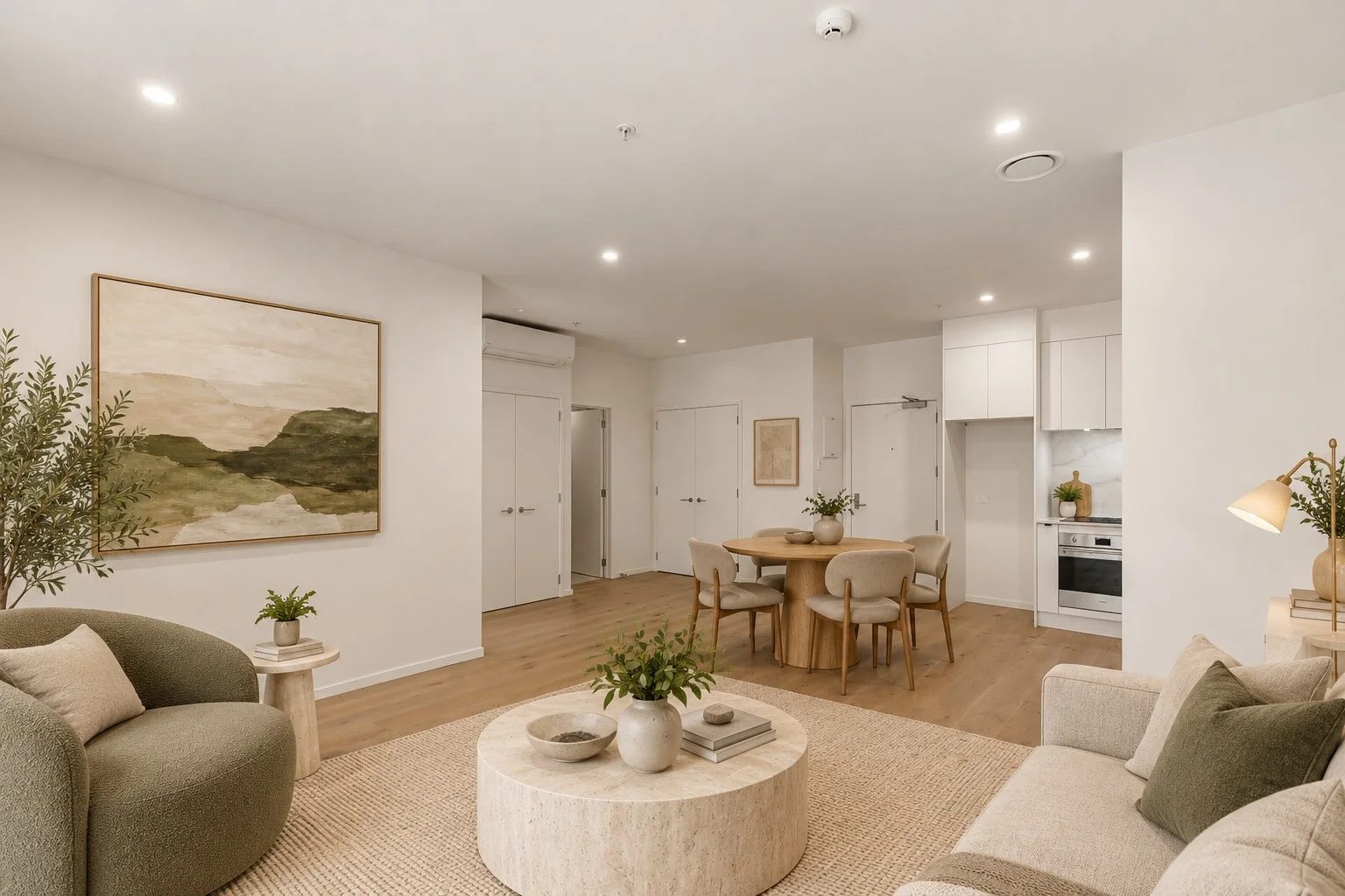 209/100 Beachcroft Avenue, Onehunga, photo 6