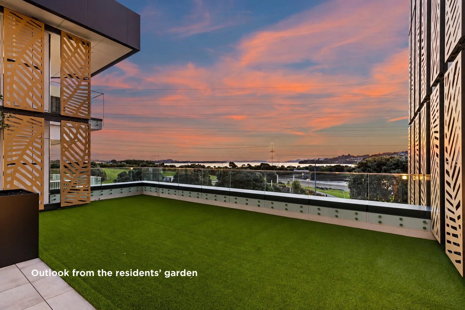 209/100 Beachcroft Avenue, Onehunga, photo 9