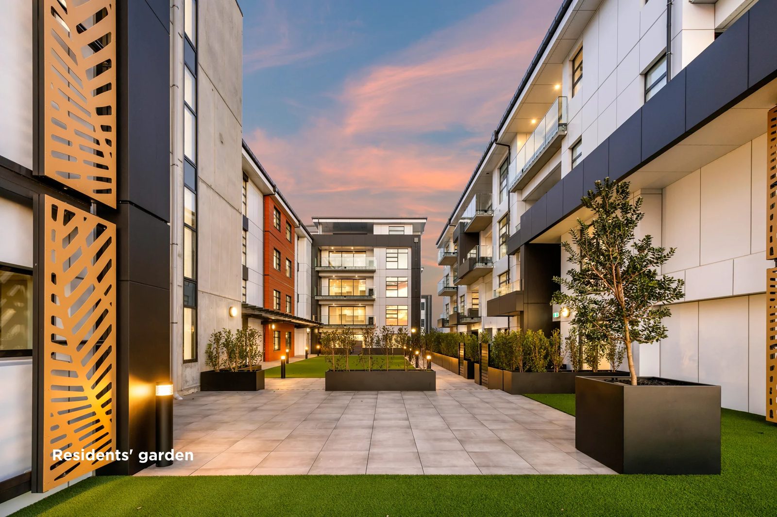 209/100 Beachcroft Avenue, Onehunga, photo 10