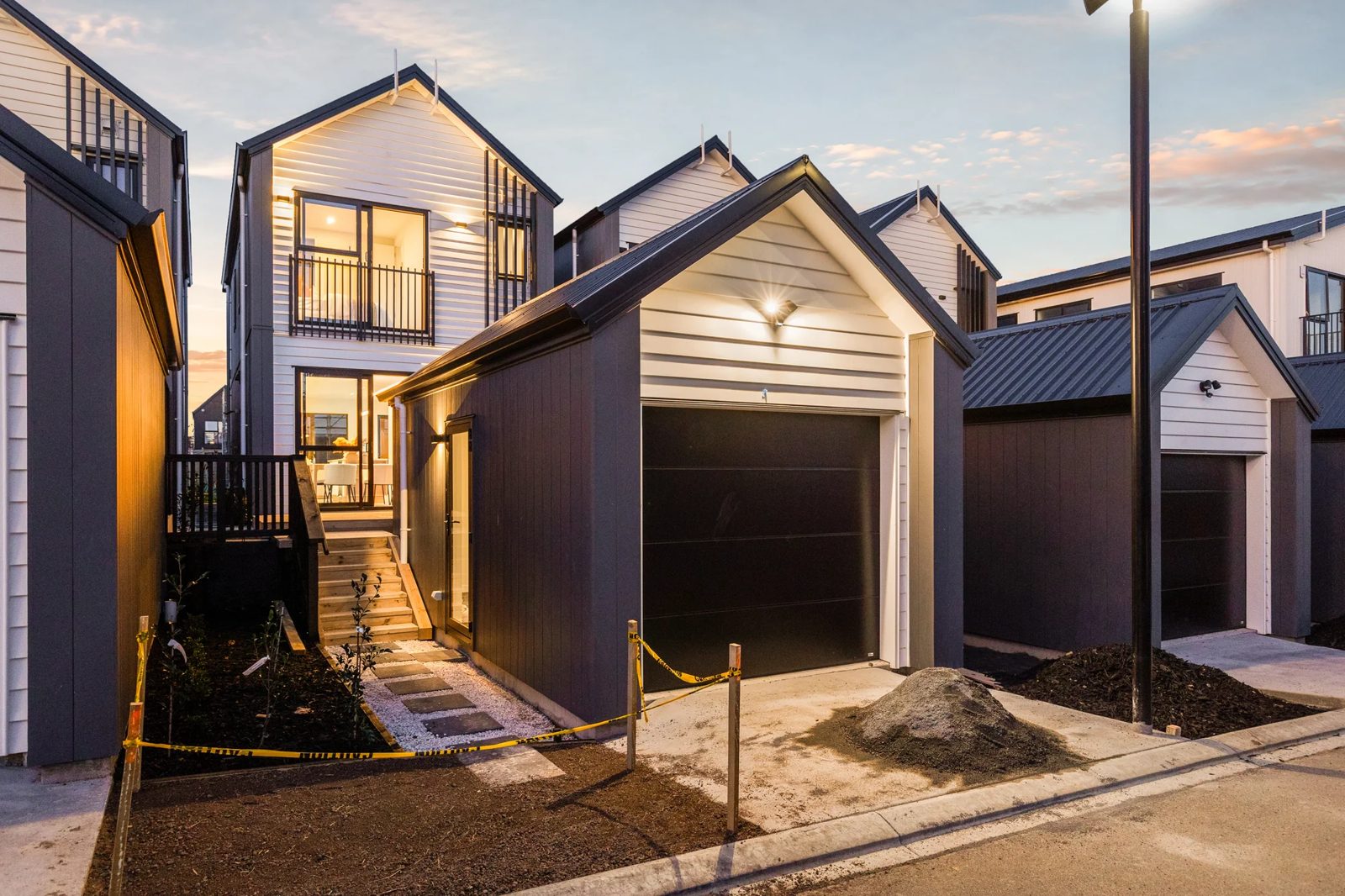 58 Picnic Point Road, Hobsonville, photo 11