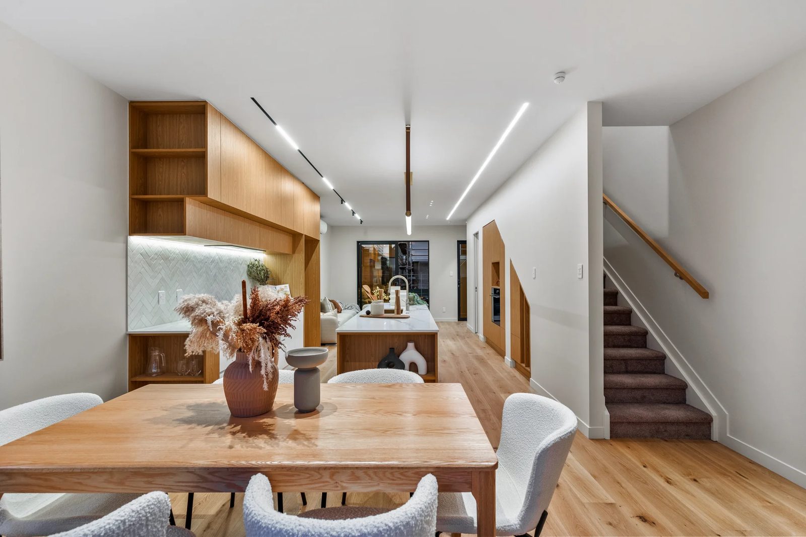 58 Picnic Point Road, Hobsonville, photo 14