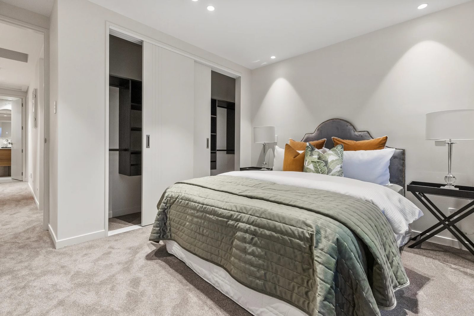 58 Picnic Point Road, Hobsonville, photo 15