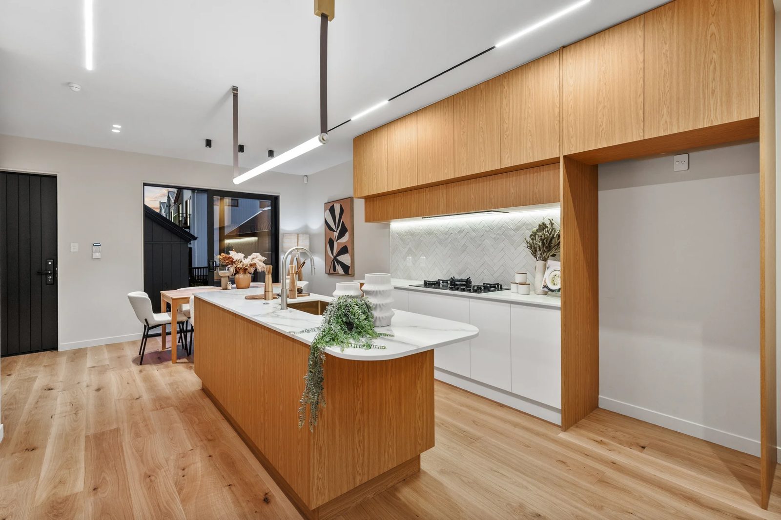 58 Picnic Point Road, Hobsonville, photo 17
