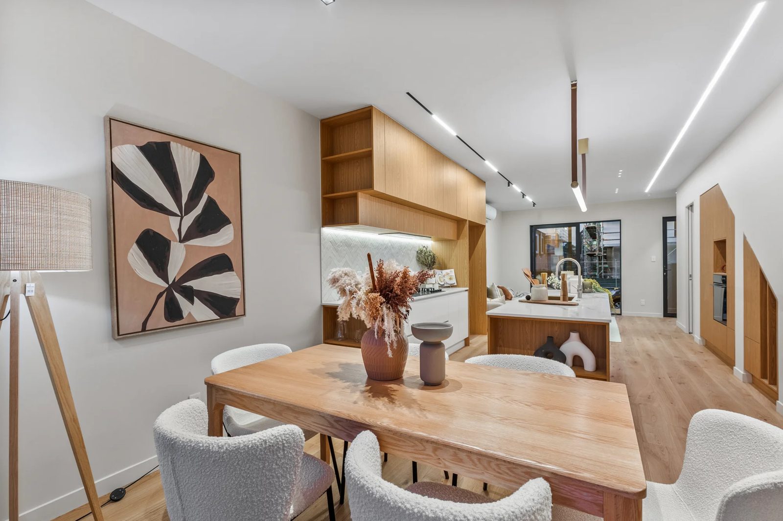 58 Picnic Point Road, Hobsonville, photo 18