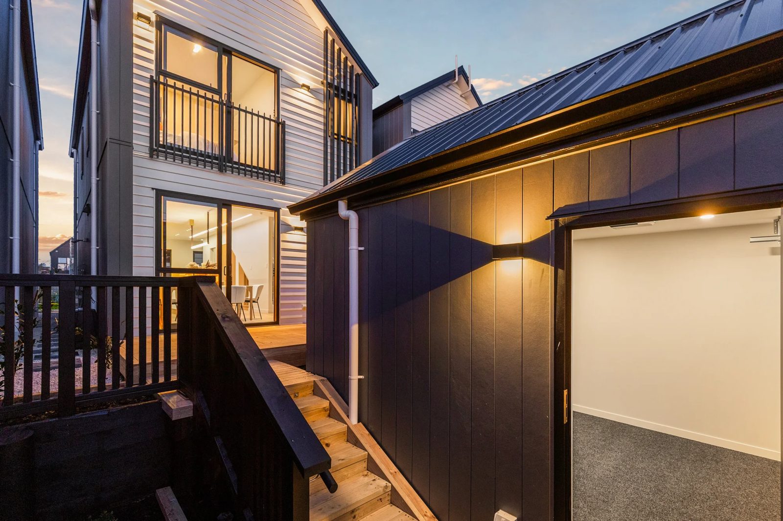58 Picnic Point Road, Hobsonville, photo 19