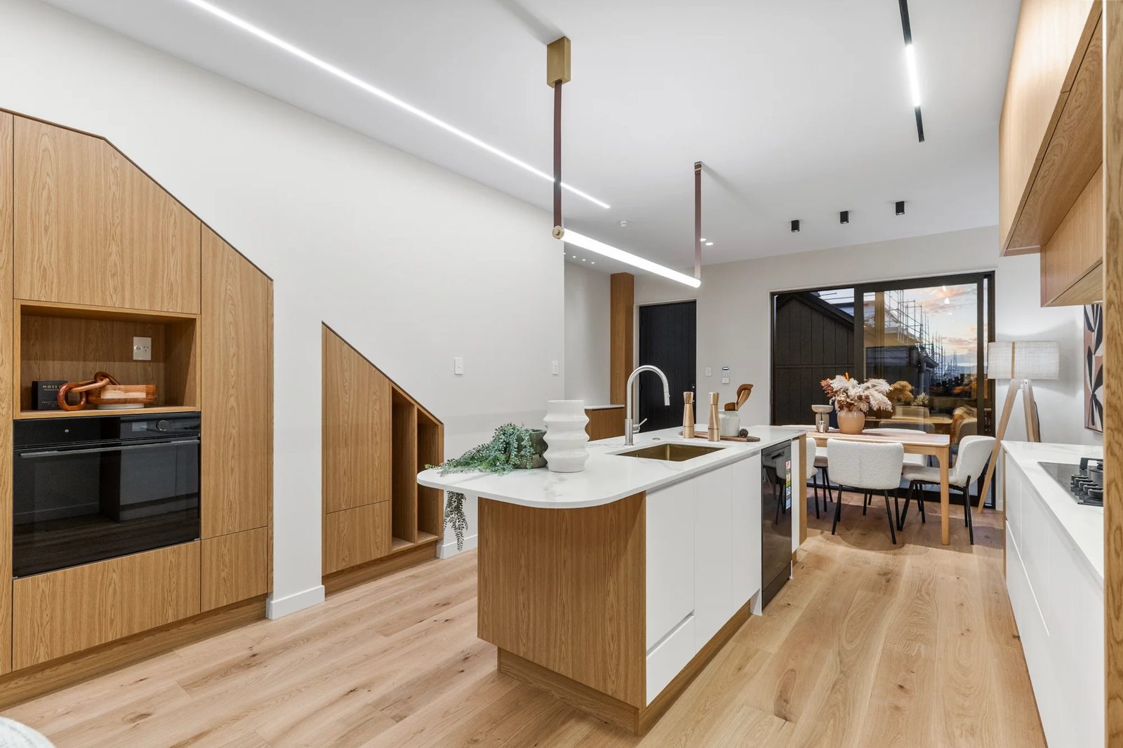 58 Picnic Point Road, Hobsonville, photo 4