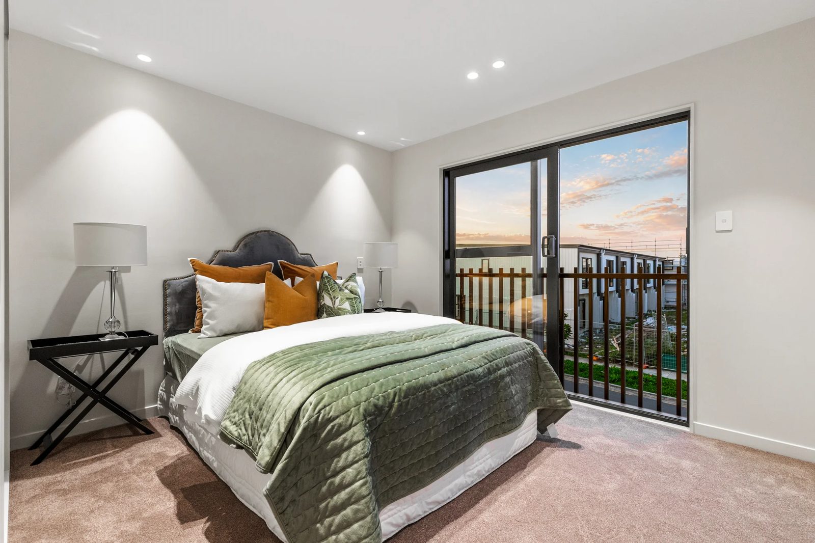 58 Picnic Point Road, Hobsonville, photo 5
