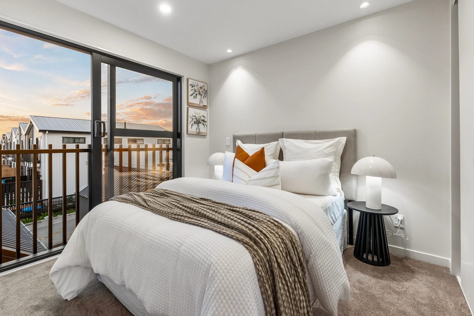 58 Picnic Point Road, Hobsonville, photo 9