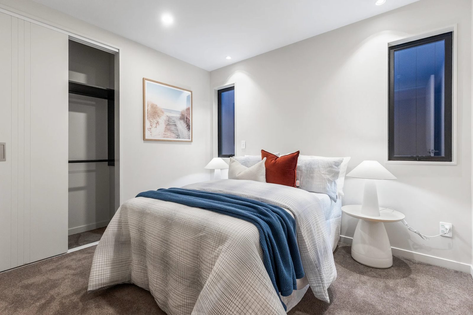 58 Picnic Point Road, Hobsonville, photo 10