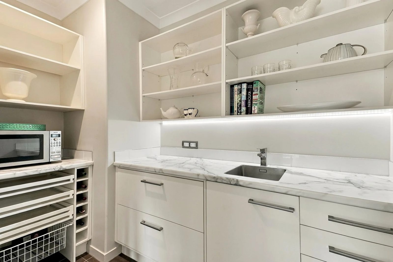 9 Portofino Point, Karaka, photo 11