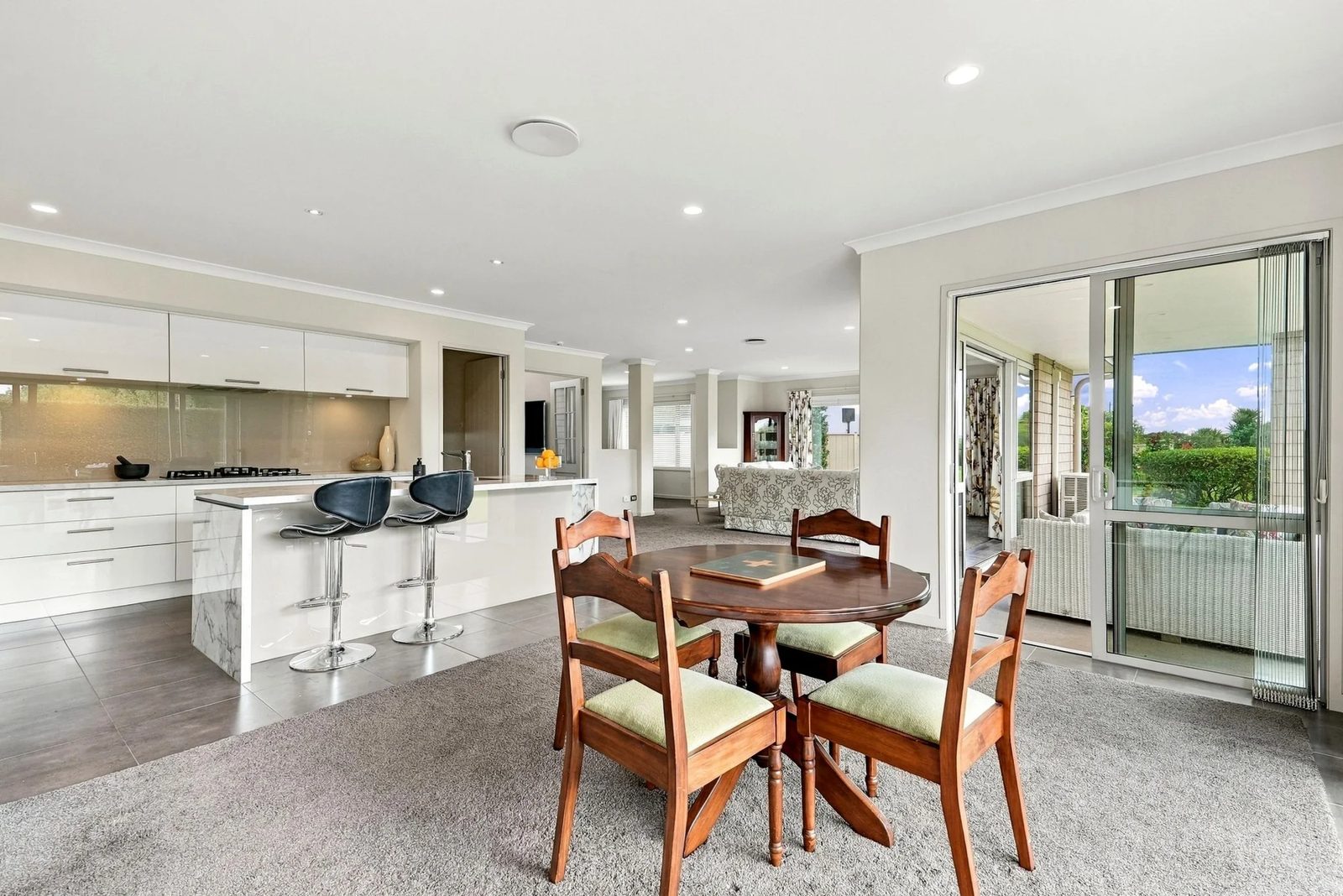 9 Portofino Point, Karaka, photo 12