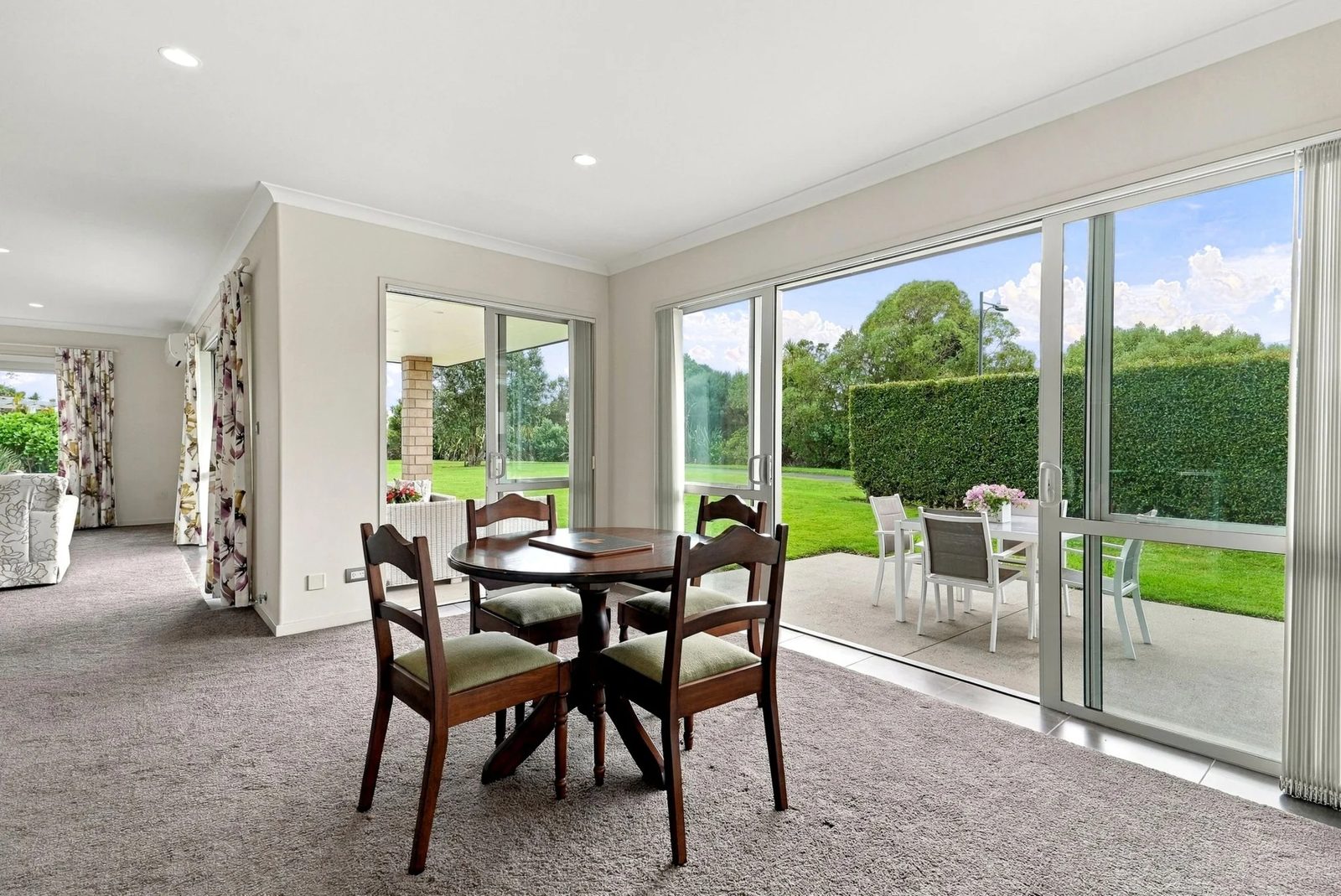 9 Portofino Point, Karaka, photo 13