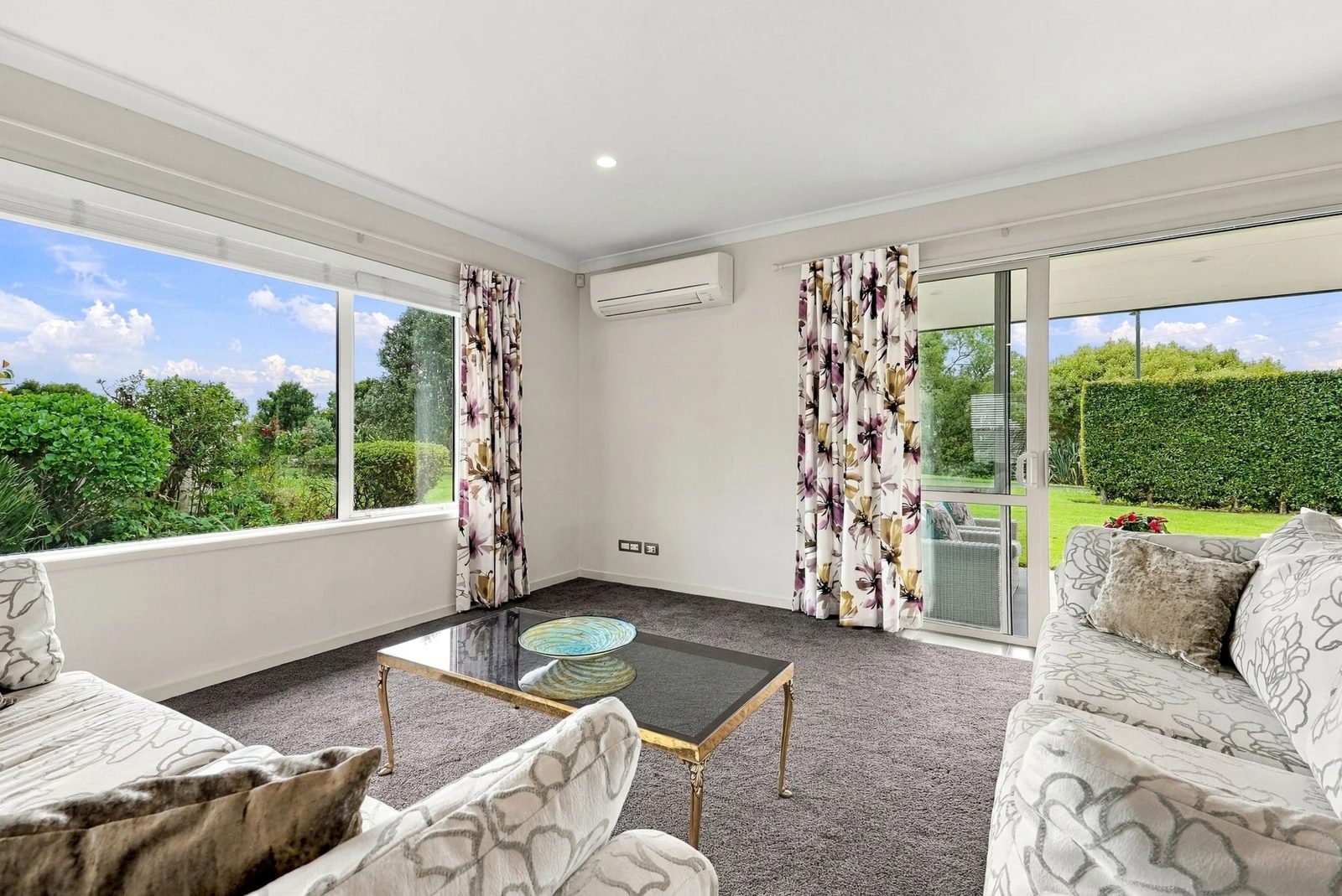 9 Portofino Point, Karaka, photo 14