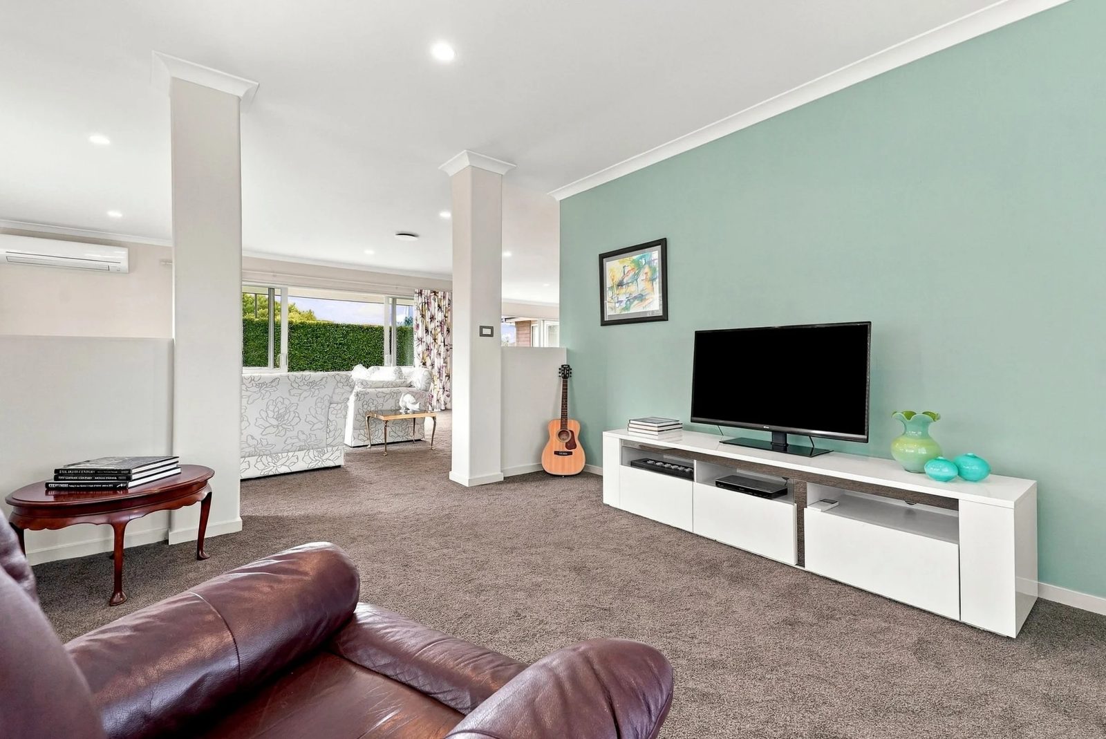 9 Portofino Point, Karaka, photo 15