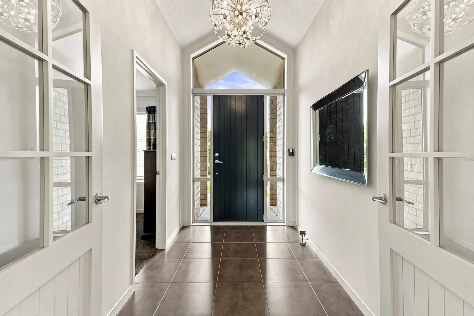 9 Portofino Point, Karaka, photo 17