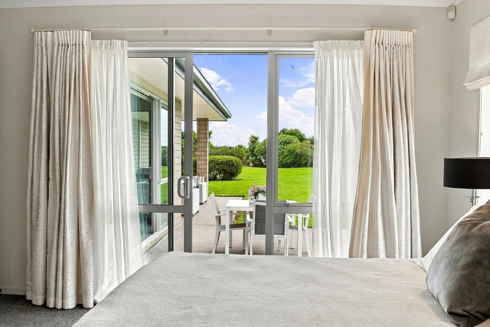 9 Portofino Point, Karaka, photo 18