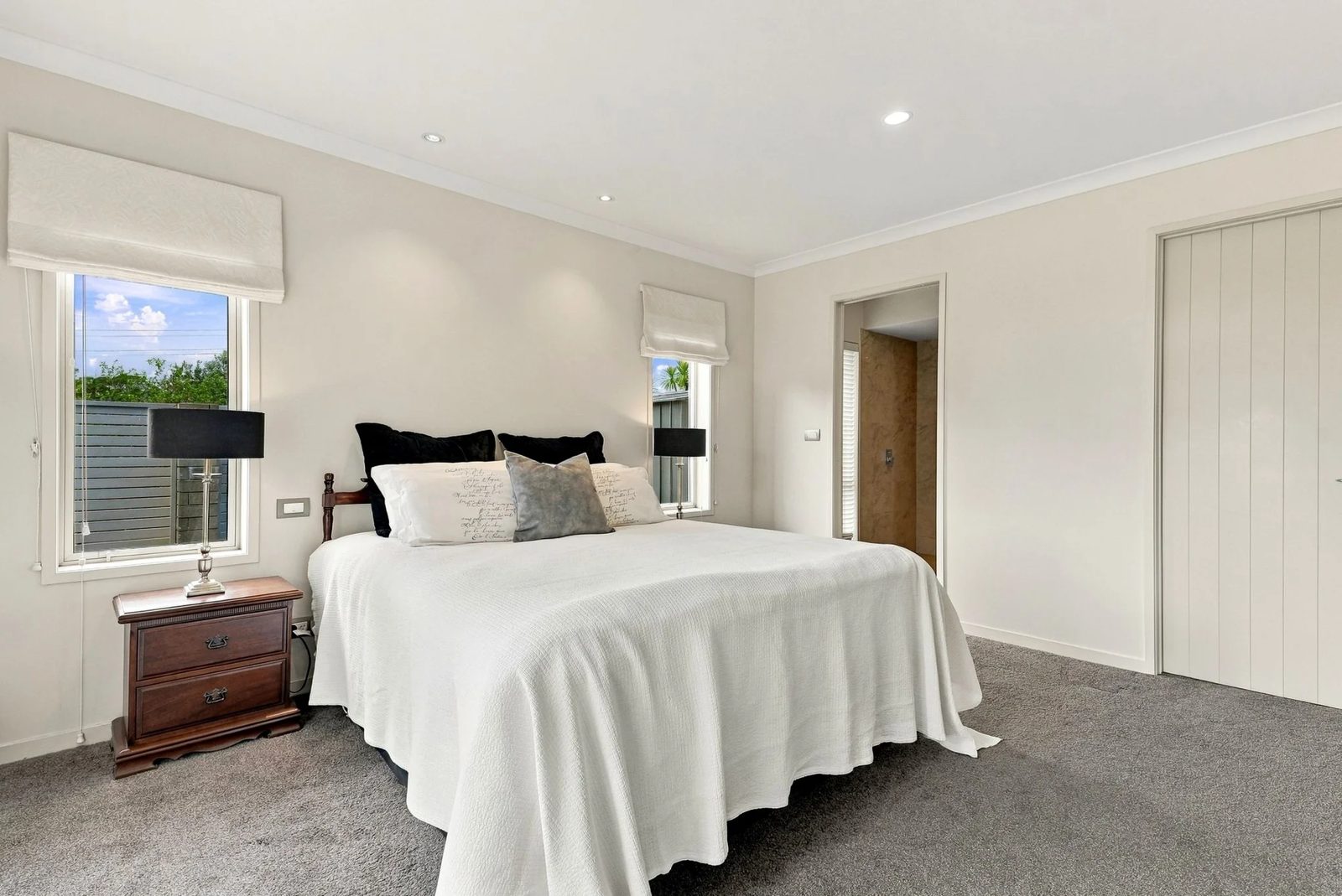 9 Portofino Point, Karaka, photo 19