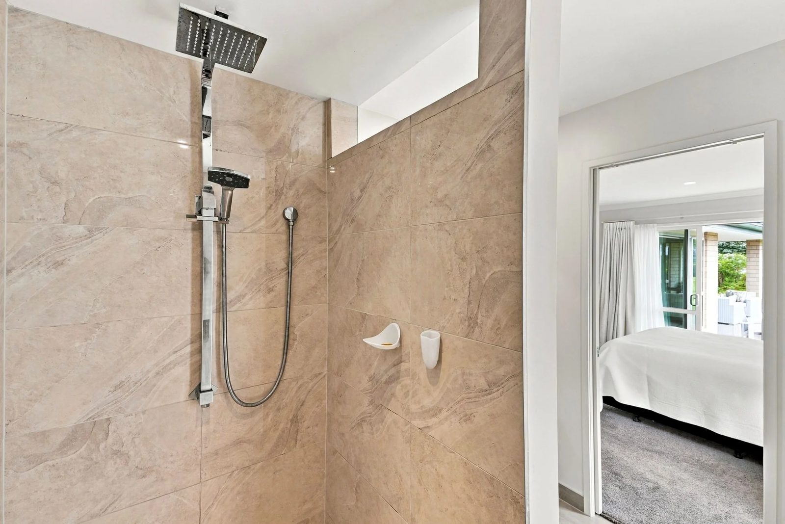 9 Portofino Point, Karaka, photo 20