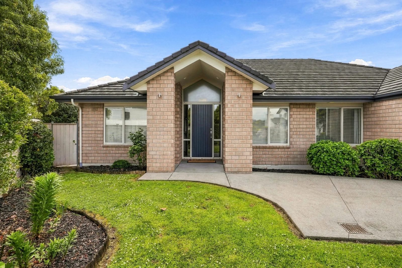 9 Portofino Point, Karaka, photo 5