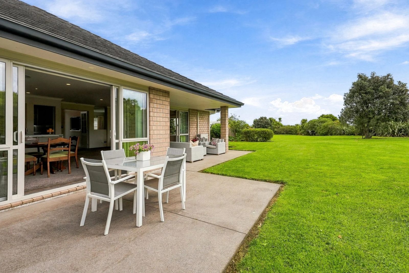 9 Portofino Point, Karaka, photo 6