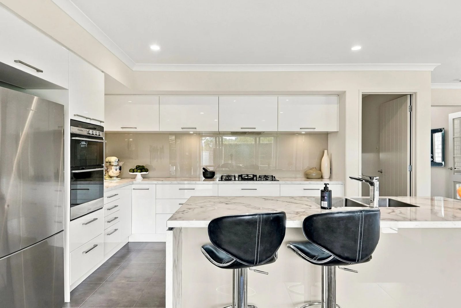 9 Portofino Point, Karaka, photo 8