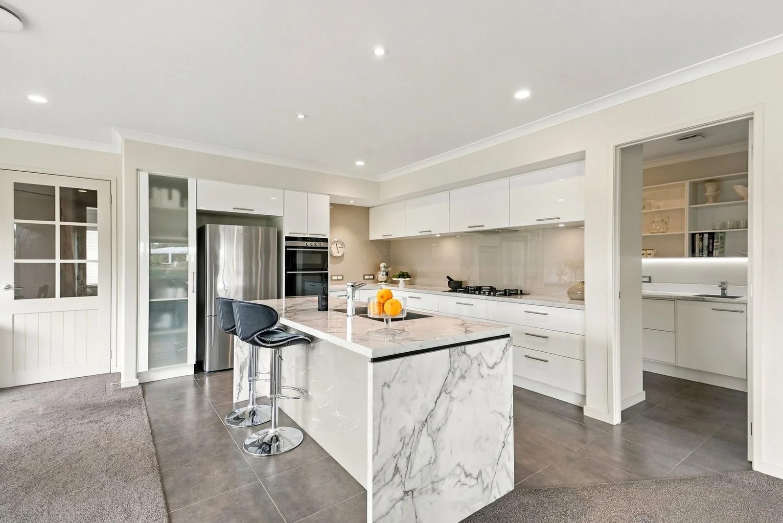 9 Portofino Point, Karaka, photo 9