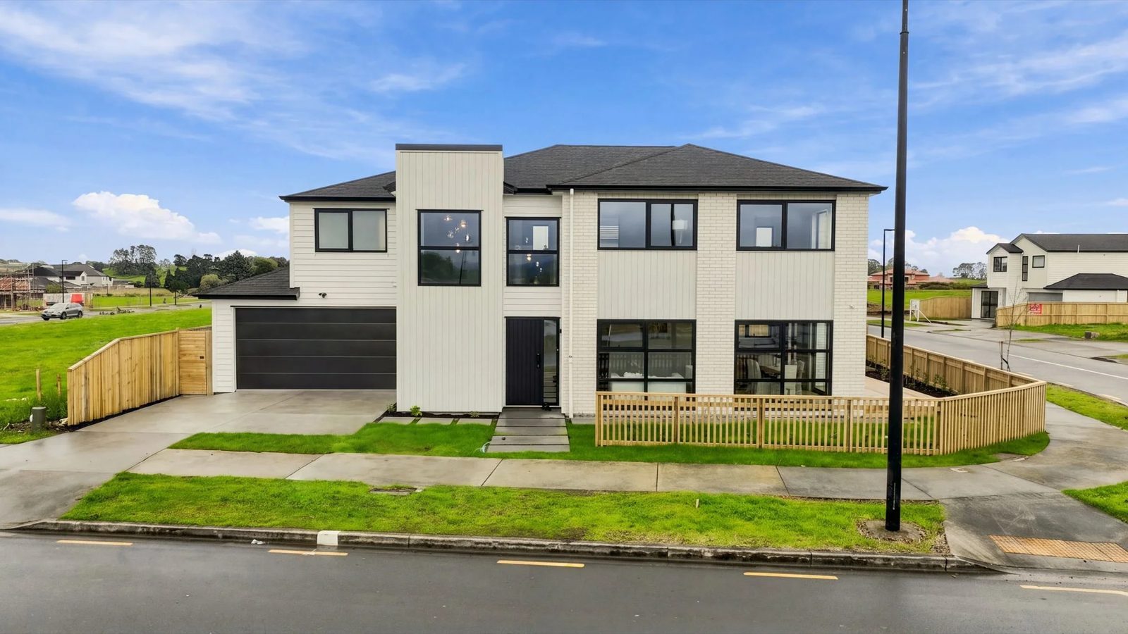 2 Songline Road, Karaka, photo 1