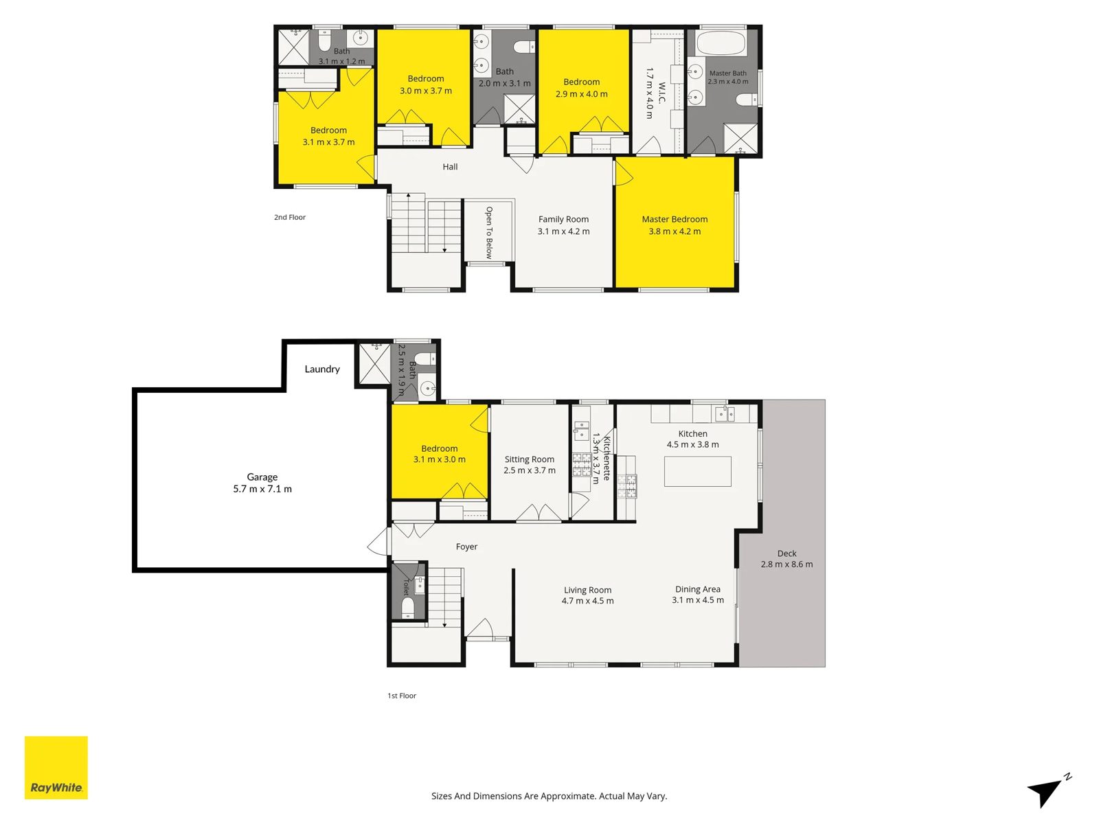 2 Songline Road, Karaka, photo 2