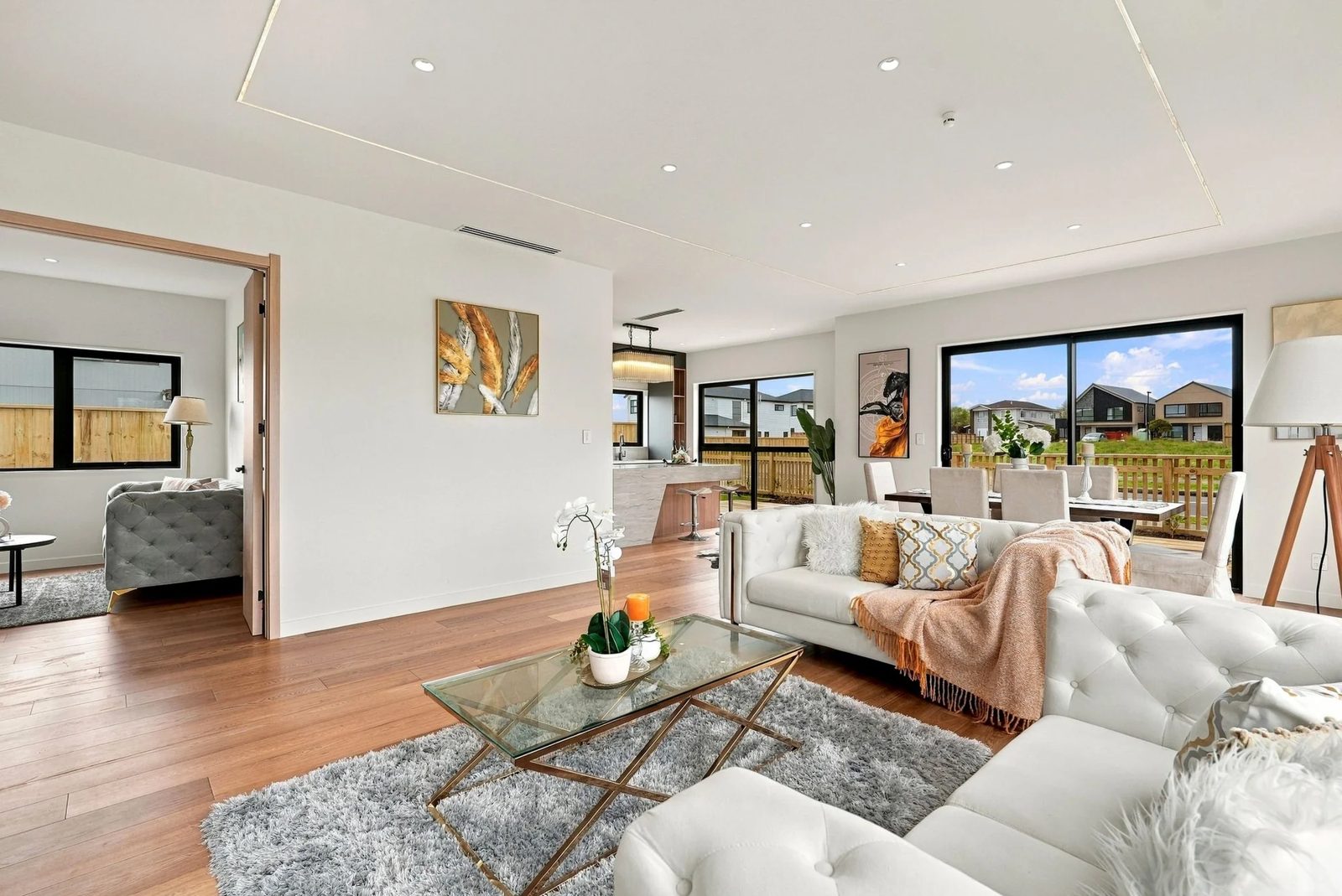 2 Songline Road, Karaka, photo 11