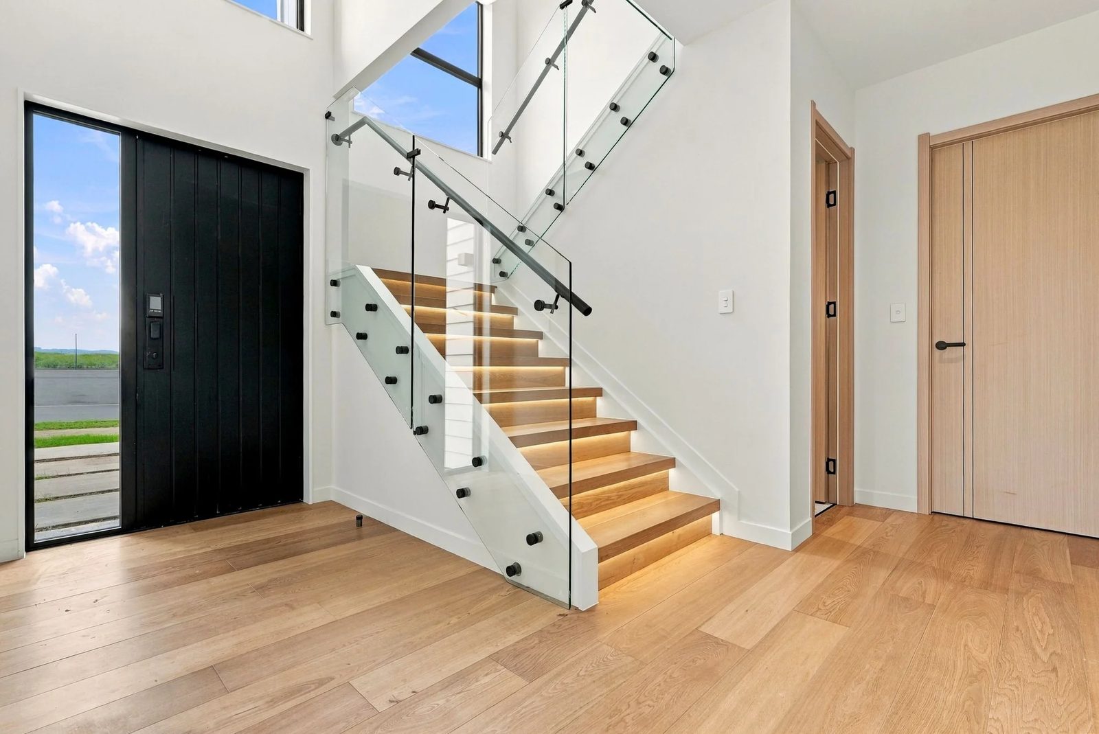 2 Songline Road, Karaka, photo 12