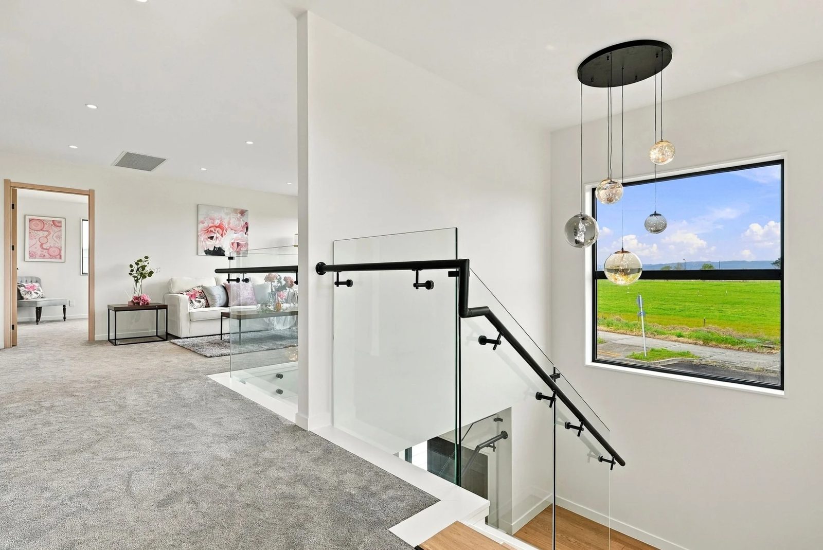 2 Songline Road, Karaka, photo 13