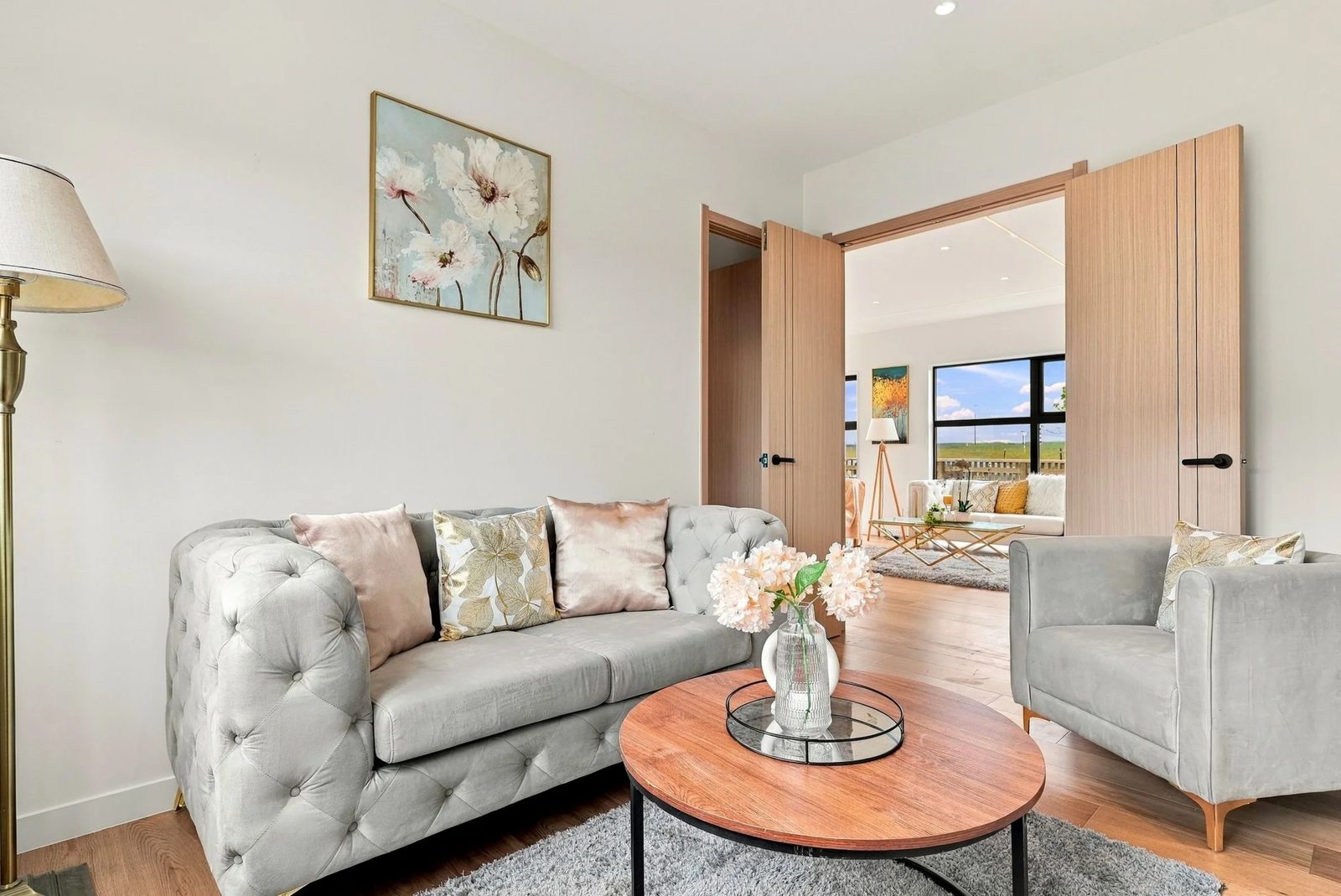 2 Songline Road, Karaka, photo 14