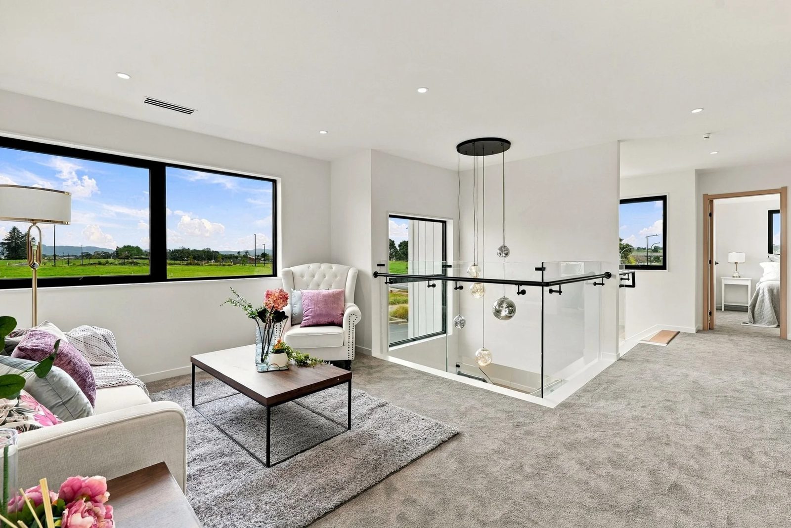 2 Songline Road, Karaka, photo 15