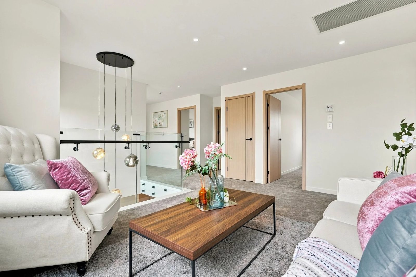 2 Songline Road, Karaka, photo 16