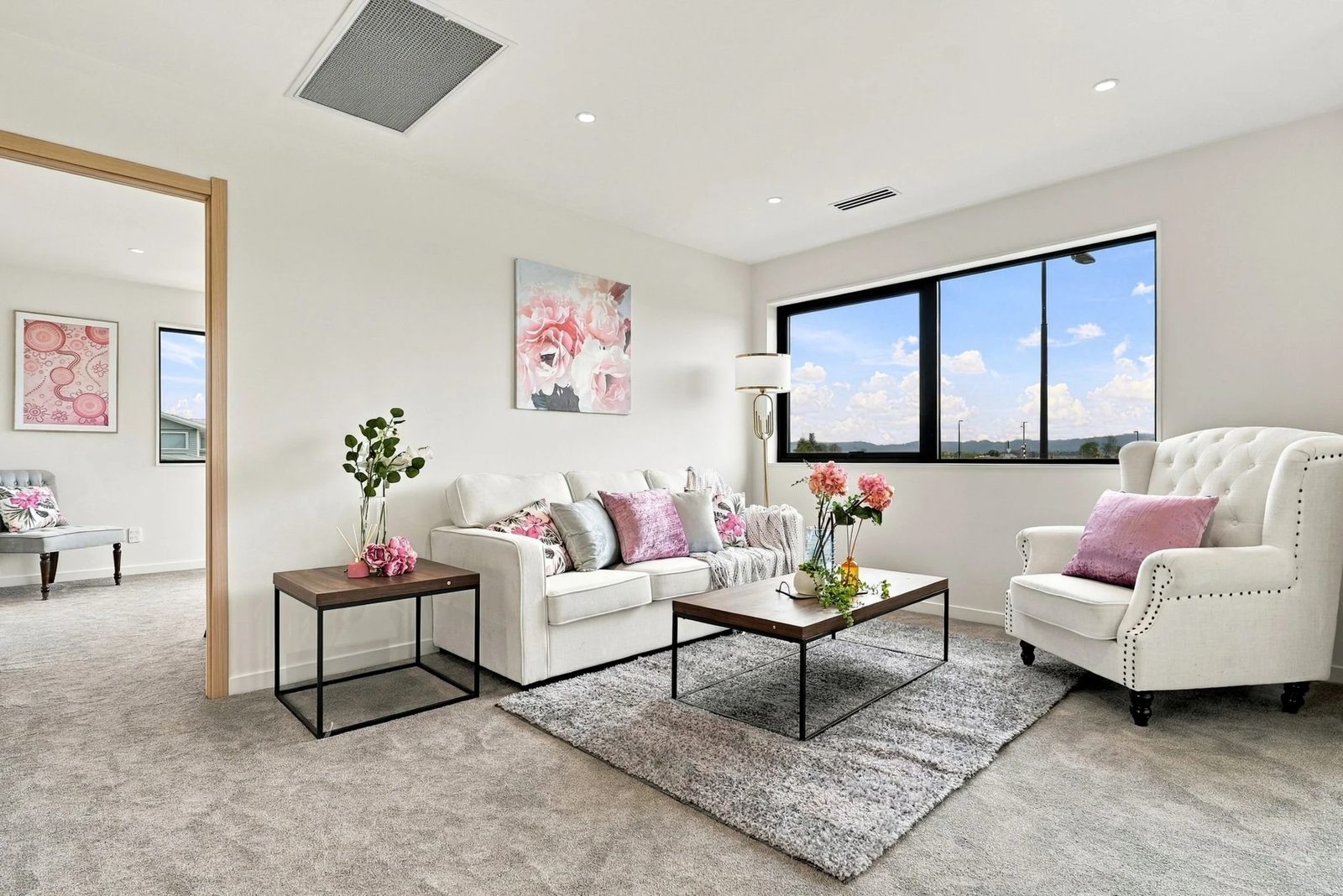 2 Songline Road, Karaka, photo 17