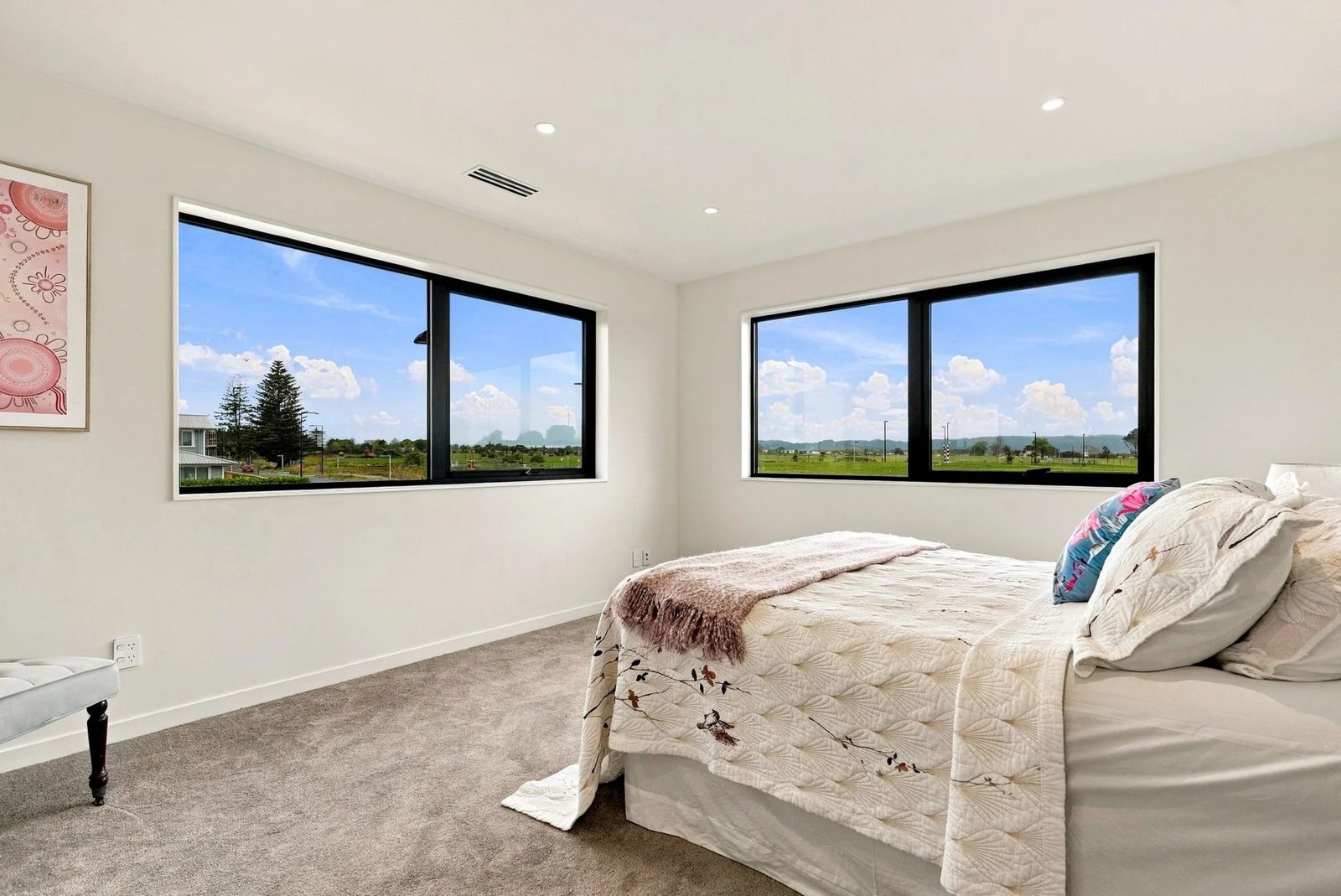 2 Songline Road, Karaka, photo 20