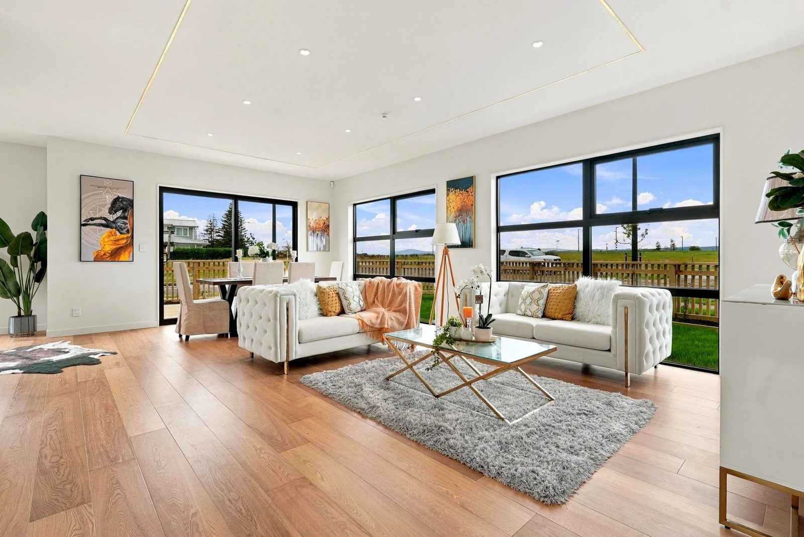 2 Songline Road, Karaka, photo 3