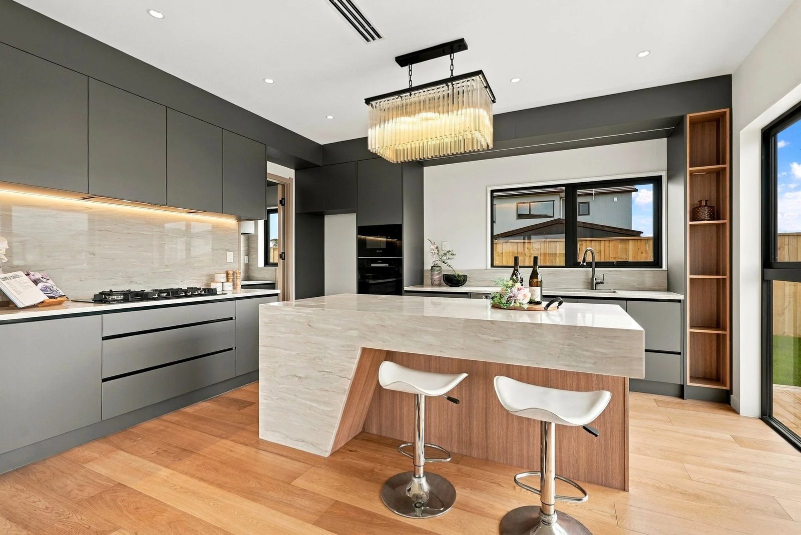 2 Songline Road, Karaka, photo 4