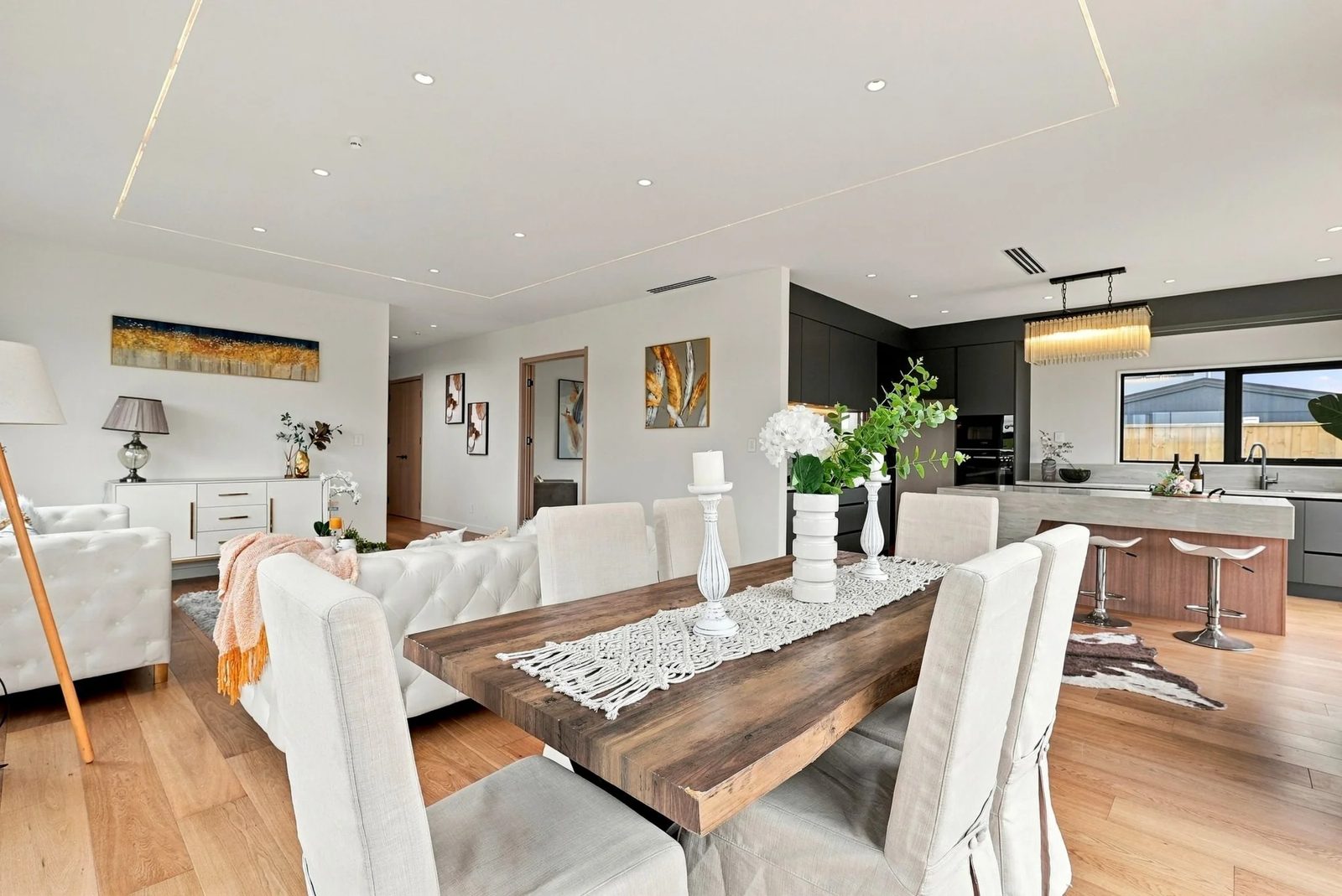 2 Songline Road, Karaka, photo 5