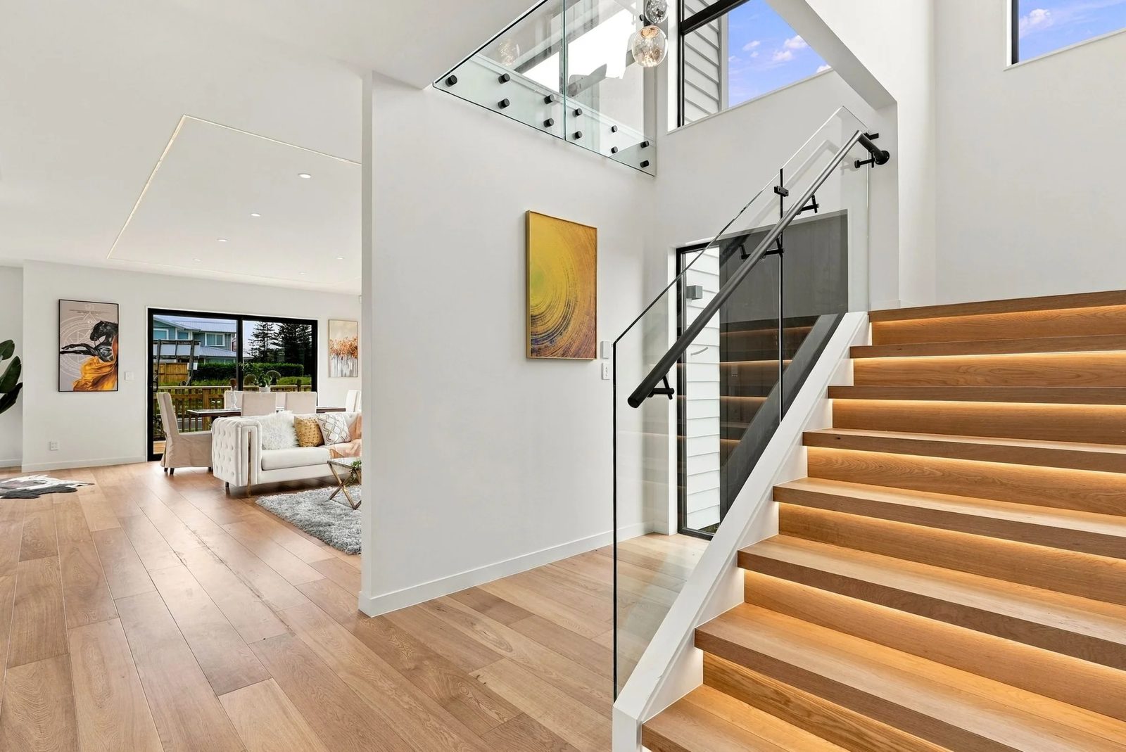 2 Songline Road, Karaka, photo 6