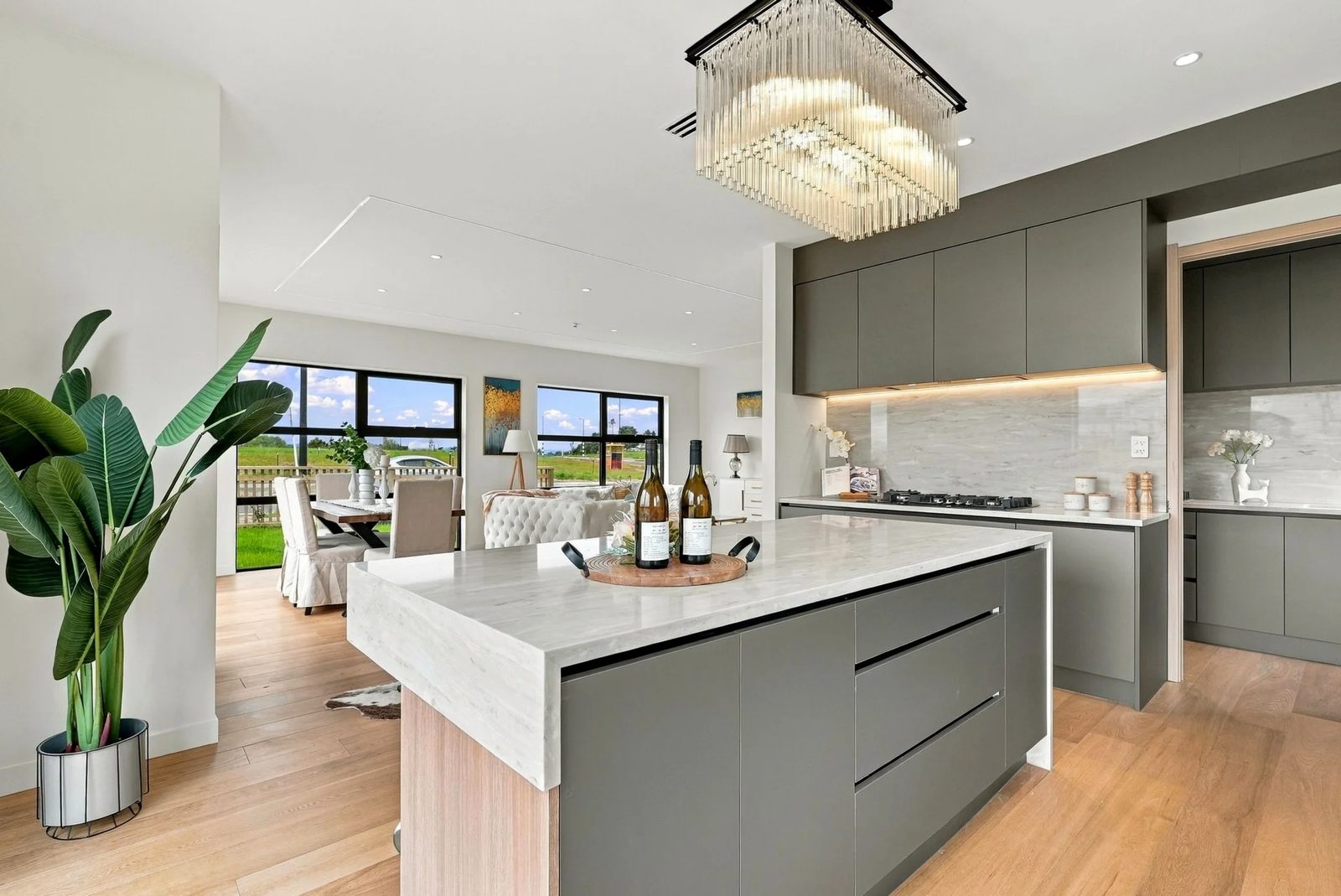 2 Songline Road, Karaka, photo 7