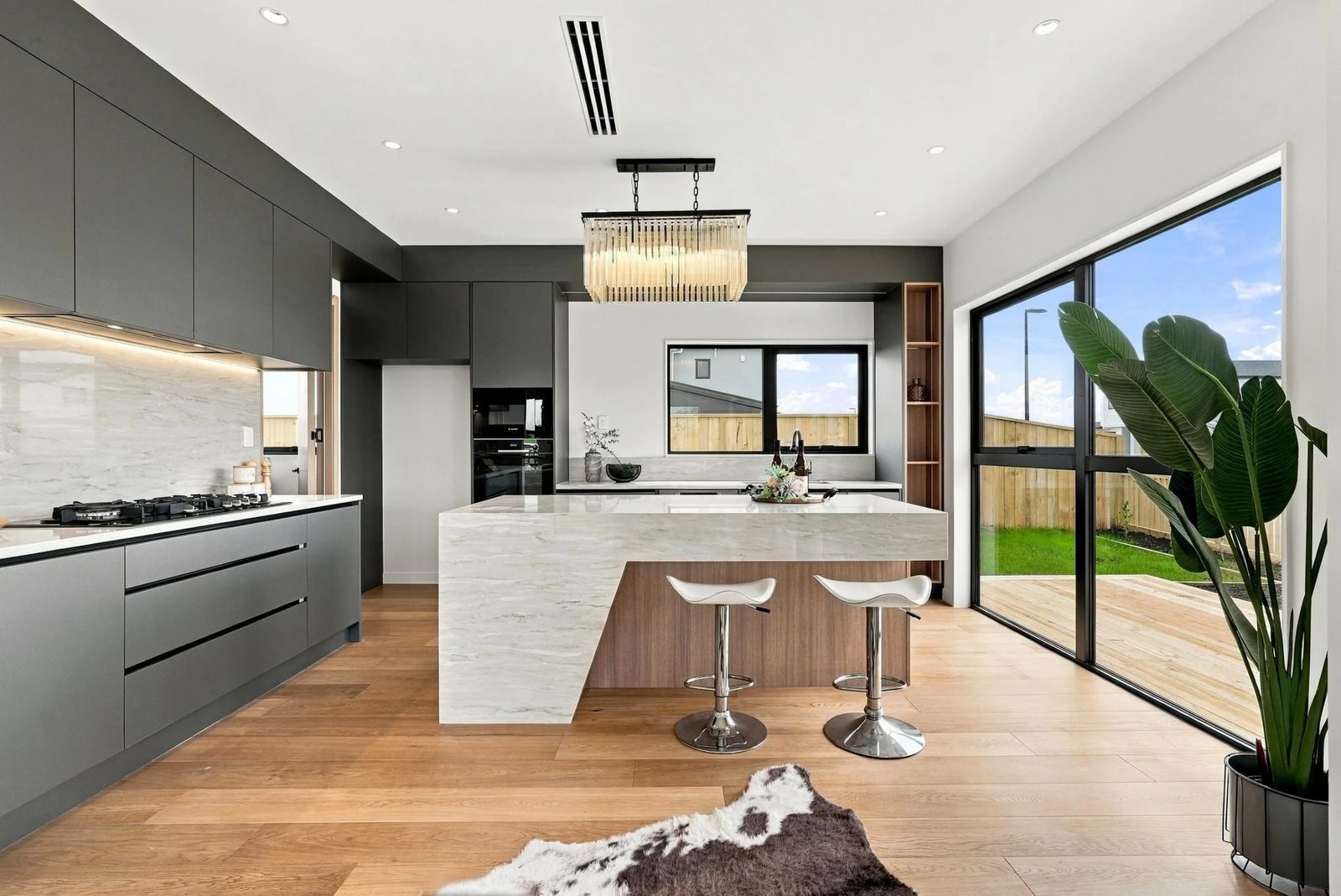 2 Songline Road, Karaka, photo 8