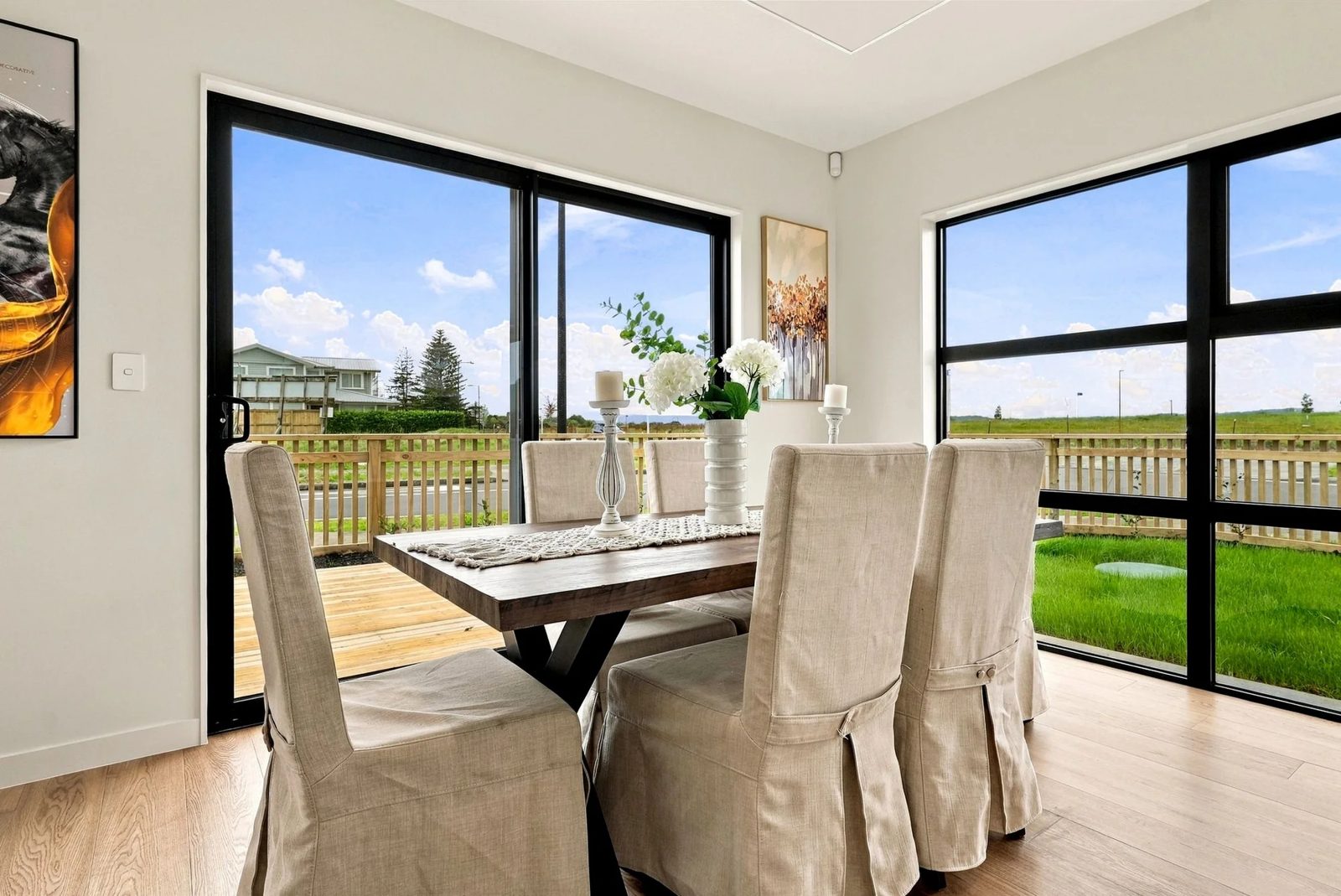 2 Songline Road, Karaka, photo 9