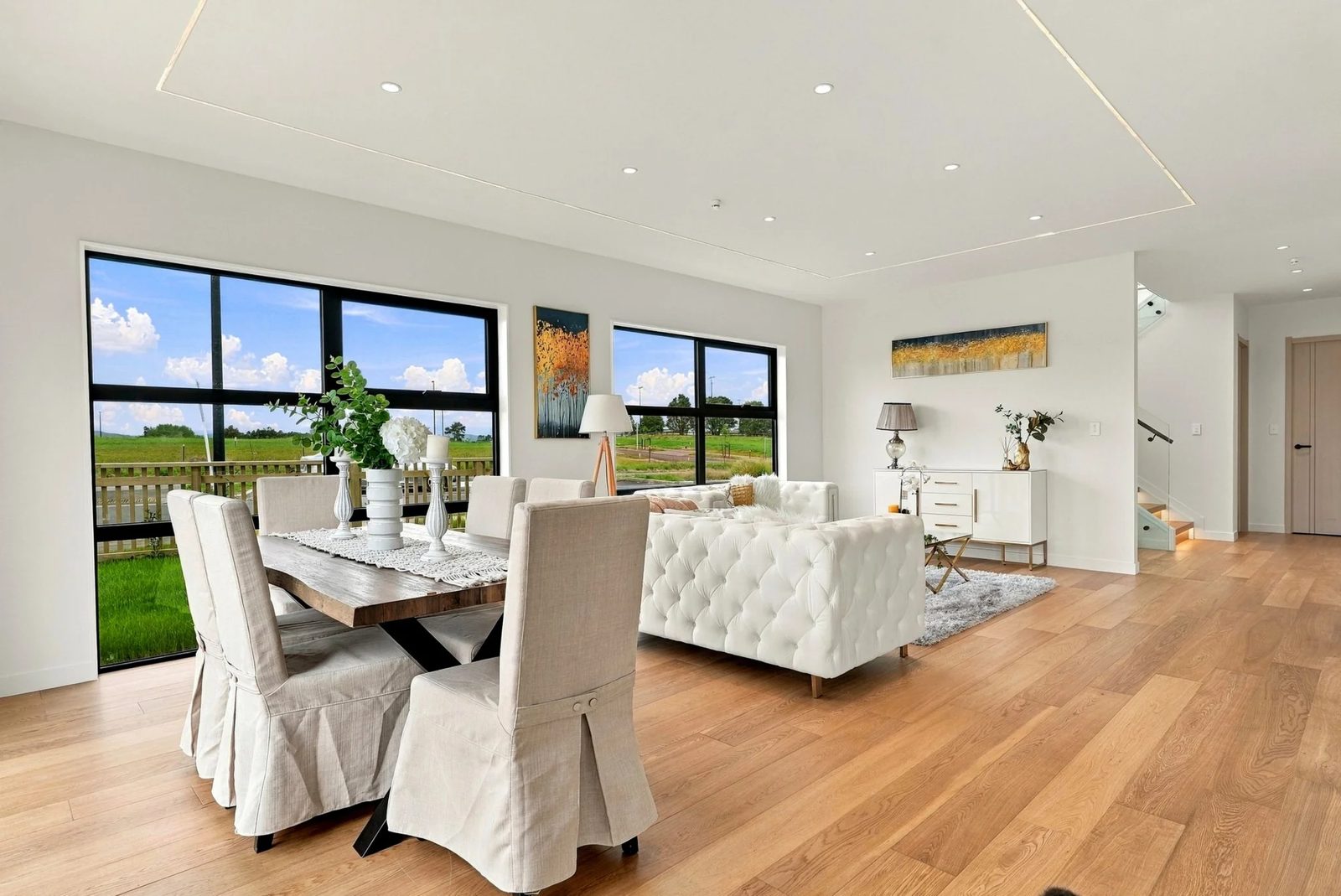2 Songline Road, Karaka, photo 10