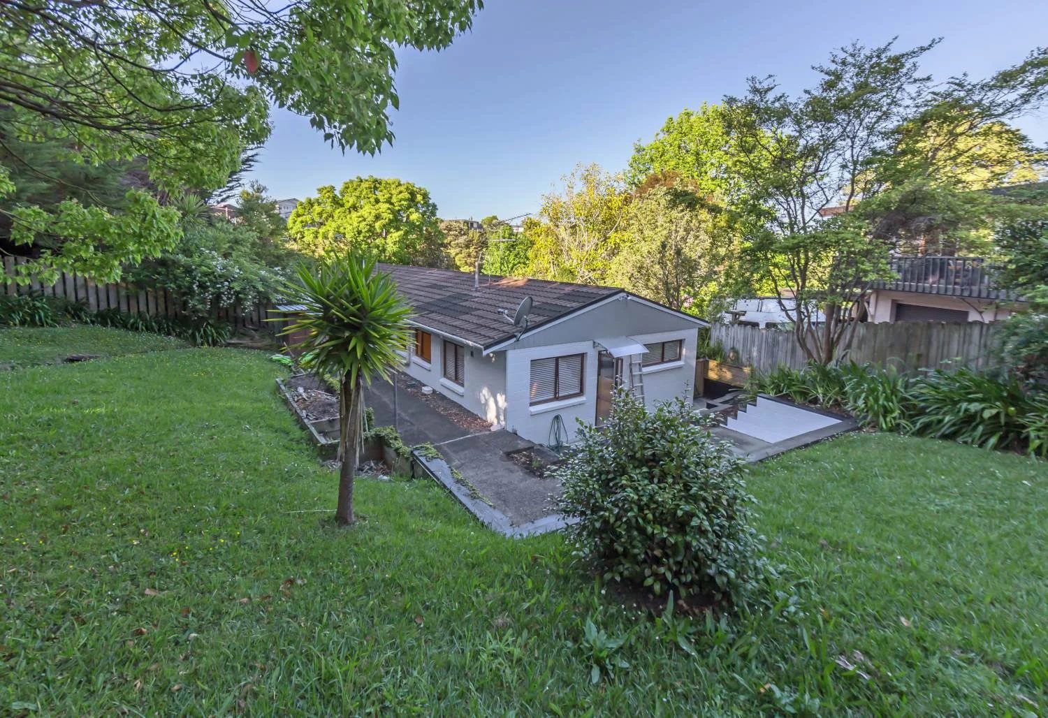 2/1 Marina Road, Torbay, photo 1
