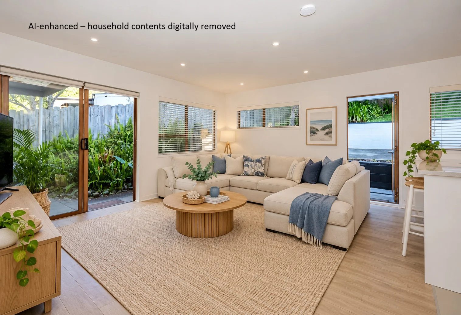 2/1 Marina Road, Torbay, photo 2