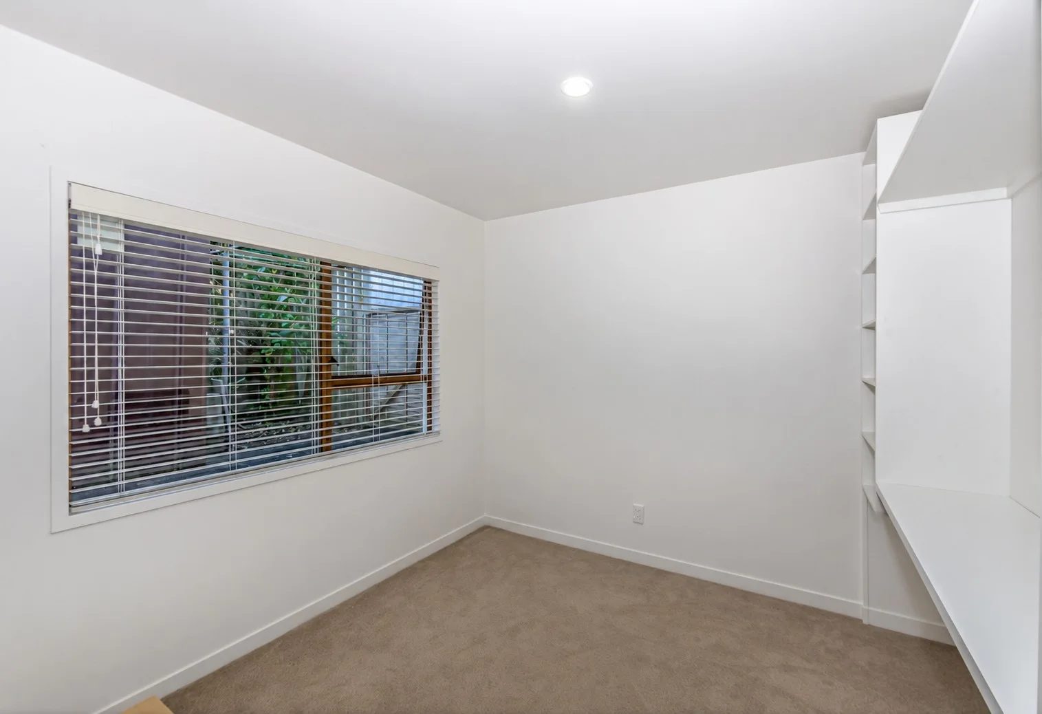 2/1 Marina Road, Torbay, photo 11